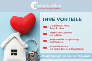 Viel Raum & echte Privatsphäre | Freistehendes Einfamilienhaus in Sackgassenlage in KR-Bockum – Die vollständige Adresse der Immobilie erhältst du vom Anbieter., 47809 Bockum, Krefeld – Vorschaubild 26