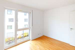 Familien aufgepasst: attraktive 4-Zimmer Wohnung mit zwei Balkonen – Happelstraße 64, 74074 Heilbronn, Heilbronn – Vorschaubild 8