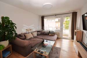 2 Wohnungen +  Kellergeschoss mit  5 Räumen, Garten & Stellplatz – Die vollständige Adresse der Immobilie erhältst du vom Anbieter., 22459 Schnelsen, Hamburg – Vorschaubild 10