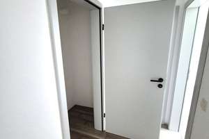 Komplett neu sanierte 2-Zimmer-Wohnung mit Terrasse – Stahlwerkstraße 15, 38871 Ilsenburg (Harz) – Vorschaubild 9