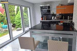 Hier ist nichts von der Stange - einmalige Gelegenheit auf Neubauniveau mit herrlicher Dachterrasse – Die vollständige Adresse der Immobilie erhältst du vom Anbieter., 90469 Trierer Straße, Nürnberg – Vorschaubild 9