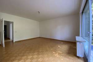 ruhig wohnen: 2-Zimmer-Wohnung im Grünen: Düsseldorf-Hubbelrath – 40629 Hubbelrath, Düsseldorf – Vorschaubild 4