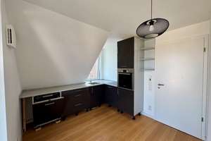 Bad Homburg - Ober-Erlenbach: Exklusives freistehendes Einfamilienhaus in kinderfreundlicher Lage!  – Die vollständige Adresse der Immobilie erhältst du vom Anbieter., 61352 Bad Homburg vor der Höhe – Vorschaubild 5