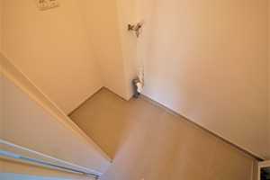 Energieeffizient I Sanierung in 2018 I Balkon I Hochwertige Einbauküche I Parkett – Saarstraße 109, 46045 Oberhausen – Vorschaubild 14