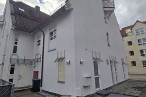 Exklusive helle 3-Zimmer-Wohnung nach Komplettsanierung – Die vollständige Adresse der Immobilie erhältst du vom Anbieter., 74080 Böckingen, Heilbronn – Vorschaubild 18
