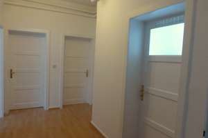 Erdgeschosswohnung mit Einbauküche – Redenstraße 5a, 30171 Südstadt, Hannover – Vorschaubild 5