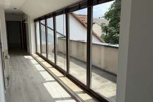 Schöne 3-Zimmer DG Wohnung in Alterlangen – Erlenfeld 20, 91056 Alterlangen, Erlangen – Vorschaubild 3