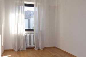 Reiheneckhaus in Hattingen-Niederwenigern, Provisionsfrei, Privates Bieterverfahren – Ennepe-Ruhr-Kreis – Vorschaubild 14