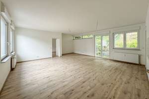 2 Zimmer Doppelhaushälfte - eigener Eingang - große Terrasse mit Garten - opt. Garagenstellplatz – Heinitzstr. 22, 58097 Mittelstadt, Hagen – Vorschaubild 5