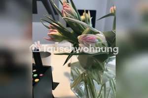 Tauschwohnung: Schicke Wohnung in Altona zum Tausch – Bernadottestraße 33, 22763 Ottensen, Hamburg – Vorschaubild 4