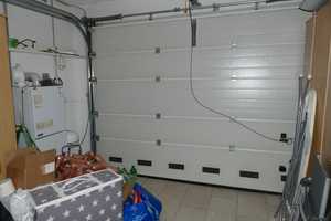 Property thumbnail 14