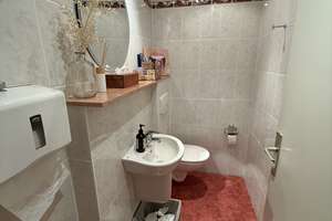 Property thumbnail 15