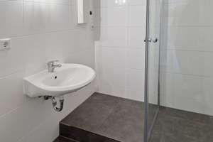 Frisch renovierte 3-Zimmer-Wohnung im Zentrum von Nürnberg – Hainstraße 25, 90461 Ludwigsfeld, Nürnberg – Vorschaubild 7