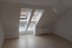 Charmantes 2,5-Zimmer-Apartment in List-Vahrenwald – Die vollständige Adresse der Immobilie erhältst du vom Anbieter., 30161 Vahrenwald, Hannover – Vorschaubild 2