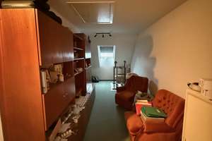 Property thumbnail 18