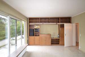 # Köln-Rodenkirchen, Eigentumswohnung im ZFH, große Garage, perfekt gelegen # – Lucas-Cranach-Str. 15, 50999 Rodenkirchen (Ortsteil), Köln – Vorschaubild 11
