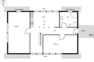 Property thumbnail 23