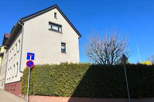 Schönes Wohnhaus in ruhiger Lage für die Familie oder 2 Generationen – Altenburger Land (Kreis) – Vorschaubild 3