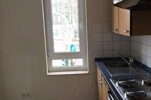 Gemütliche 2-Zimmer Wohnung mit Balkon – Guerickeweg 59, 40591 Wersten, Düsseldorf – Vorschaubild 4
