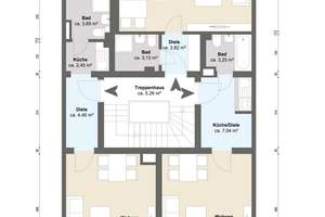 Property thumbnail 20