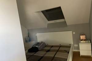 Schönes Haus mit vier Zimmern in Rhein-Erft-Kreis, Wesseling – In der Flecht 12, 50389 Wesseling – Vorschaubild 8