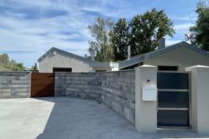 Einfamilienhaus mit Seezugang – Die vollständige Adresse der Immobilie erhältst du vom Anbieter., 68804 Altlußheim – Vorschaubild 2