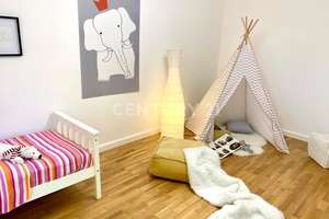 Property thumbnail 15