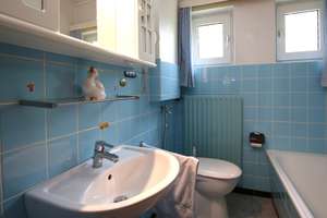 Einfamilienhaus mit überdachter Terrasse und großem Gartengrundstück in Bad Zwischenahn - Dänikhorst – Die vollständige Adresse der Immobilie erhältst du vom Anbieter., 26160 Bad Zwischenahn – Vorschaubild 11