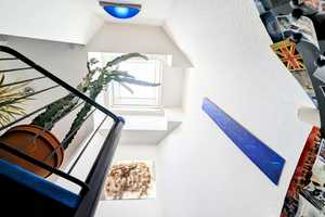 Laurensberg: 5,5-Zimmer-Maisonette-Wohnung m. kleinem Garten – Aachen – Vorschaubild 21
