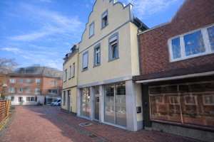 Renditestarke Kapitalanlage mit historischem Charme in begehrter Lage – Die vollständige Adresse der Immobilie erhältst du vom Anbieter., 48565 Steinfurt – Vorschaubild 1