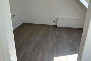 Geräumiges Haus in Bochum-Günnigfeld mit Garten Erstbezug nach Sanierung – Die vollständige Adresse der Immobilie erhältst du vom Anbieter., 44866 Wattenscheid-Mitte, Bochum – Vorschaubild 9