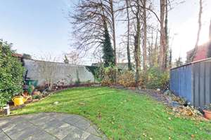 Property thumbnail 15