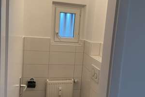 Umzug gefällig? - Großzügige 3-Zimmer-Wohnung in guter Lage – Ulrich-Schwarz-Str. 4, 86157 Pfersee-Nord, Augsburg – Vorschaubild 6