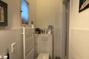 Sanierte Altbauwohnung in Top-Lage von Hamburg-Ottensen – Rothestraße 58, 22765 Ottensen, Hamburg – Vorschaubild 10