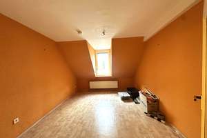 Gepfl. 4-Zimmer-Wohnung in der City!! – Die vollständige Adresse der Immobilie erhältst du vom Anbieter., 68161 Innenstadt/Jungbusch, Mannheim – Vorschaubild 6