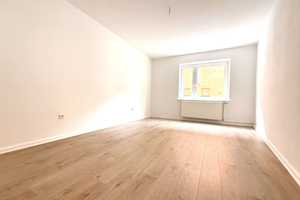 Renovierte 2-Zi-Whg mit EBK & Tageslichtbad | WG geeignet – Hannover – Vorschaubild 2
