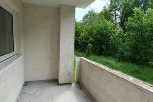 Für Sie frisch saniert, das ist garantiert! – Wittenbergstr. 2, 38124 Heidberg-Melverode, Braunschweig – Vorschaubild 6