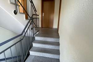 EG-Wohnung mit Terrasse, Gartenanteil & Tiefgaragenstellplatz – Die vollständige Adresse der Immobilie erhältst du vom Anbieter., 1259 Lockwitz, Dresden – Vorschaubild 14