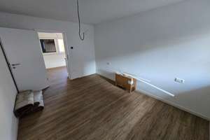 2,5-Zimmer Wohnung mit gehobener Ausstattung in Möhringen – Die vollständige Adresse der Immobilie erhältst du vom Anbieter., 70567 Möhringen-Mitte, Stuttgart – Vorschaubild 18