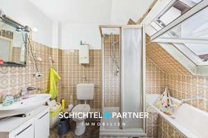 Woltmershausen | Vermietetes Zweifamilienhaus in begehrter Deichlage – Die vollständige Adresse der Immobilie erhältst du vom Anbieter., 28197 Woltmershausen (Ortsteil), Bremen – Vorschaubild 11