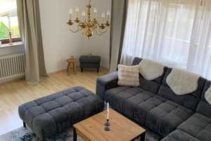 Gemütliches 5-Zimmer-Einfamilienhaus in Weihmichl – Ringstraße 36, 84107 Landshut (Kreis) – Vorschaubild 24
