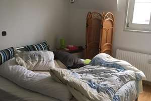 2-Zimmer-Wohnung in Wuppertal Langerfeld-Beyenburg – Badische Straße 8, 42389 Langerfeld-Beyenburg, Wuppertal – Vorschaubild 6