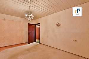 Einfamilienhaus mit Potenzial in hervorragender Lage – Neuburg-Schrobenhausen (Kreis) – Vorschaubild 21