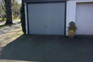 Schickes Reihenmittelhaus TOP Zustand***** – Die vollständige Adresse der Immobilie erhältst du vom Anbieter., 33332 Innenstadt-Sundern, Gütersloh – Vorschaubild 18