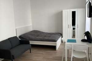 Property thumbnail 2