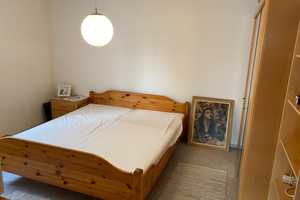 Haus in Prag-Hutthurm, ggf. mit Werkstatt / Halle inkl. PV Anlage, provisionsfrei – Passau (Kreis) – Vorschaubild 9