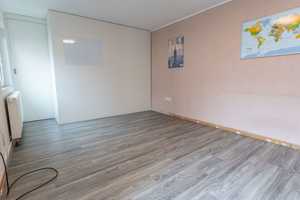 Wohnidylle für Ihre Familie! Einfamilienhaus mit Anbau und großem Grundstück (bebaubar) in Wehr – Ahrweiler (Kreis) – Vorschaubild 31