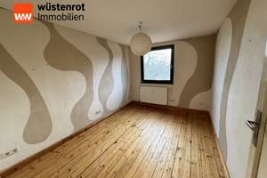 +++WORMS-WEINSHEIM: DOPPELHAUSHÄLFTE MIT EINLIEGERWOHNUNG UND GEWERBERAUM IN RUHIGER, GRÜNER LAGE+++ – Viehweg 1, 67547 Weinsheim, Worms – Vorschaubild 20