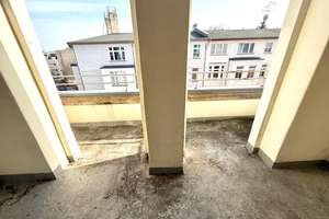Helle 2-Raum-Wohnung in Magdeburg mit Balkon Stadtfeld Ost – Lessingstraße / Wilhelm-Kobelt-Straße  29, 39108 Stadtfeld Ost, Magdeburg – Vorschaubild 6