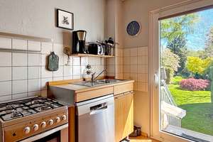 Gepflegte Doppelhaushälfte zum Kauf mit Terrasse in Hamburg Lurup - Wentzel Dr. – Die vollständige Adresse der Immobilie erhältst du vom Anbieter., 22547 Lurup, Hamburg – Vorschaubild 19